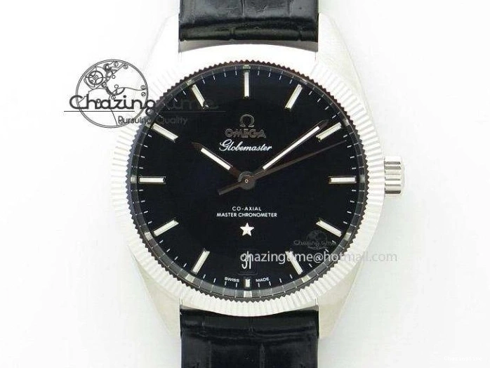 0307 Aqua Terra 150M SS VSF 1:1 Best Edition White Textured Dial Silver Markers on SS Bracelet A8500 Super Clone Chic 8041